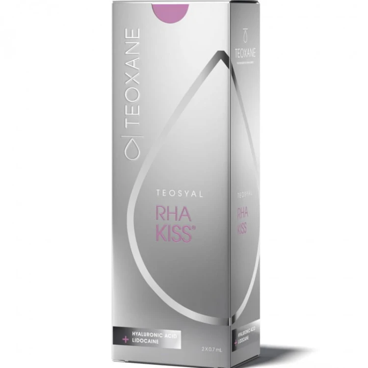 Teosyal RHA Kiss 2x0,7ml.jpg
