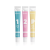 BrowXenna Lami Plex Zestaw do laminacji brwi i rzęs