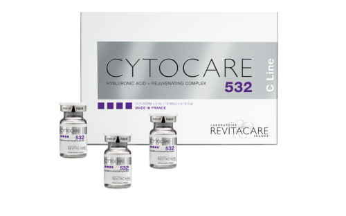 Revitacare CytoCare 532 C-Line 1x5ml – kosmetyczna formuła legendarnego preparatu do rewitalizacji i nawilżenia skóry.png