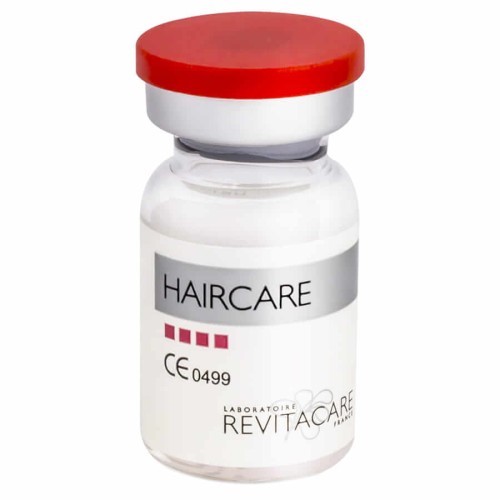 Revitacare HairCare - fiolka 5ml.jpg