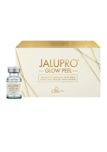 jalupro-glow-peel.png