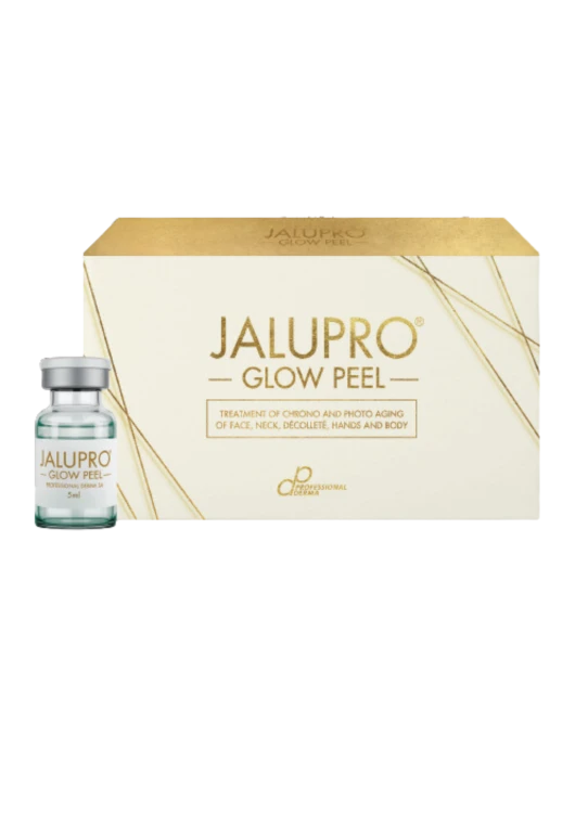 jalupro-glow-peel.png