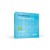 Monoderma E5 30x0,5ml