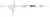 Strzykawka 3DOSE 1ml GREEN Vlow Medical 1szt