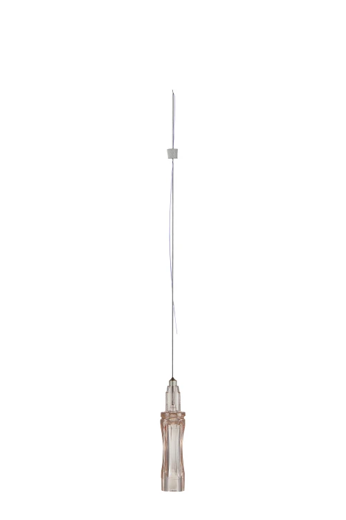 Nici PDO NeoGenesis Mono Thread 31G,12mm,16mm 20szt M3112