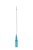 Nici PDO NeoGenesis Combi Cog Cannula Thread 23G,60mm,90mm 20szt B2360C