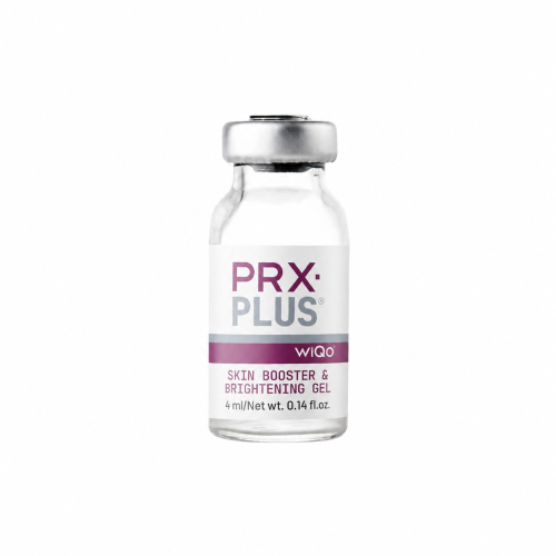 PRX Plus 1x4ml