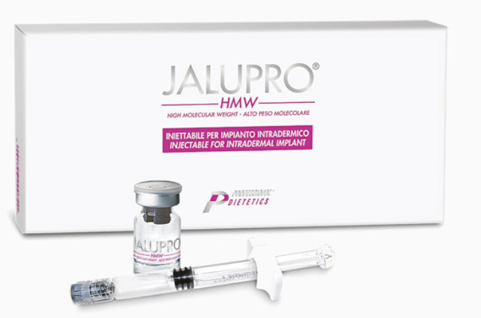 Jalupro.jpg
