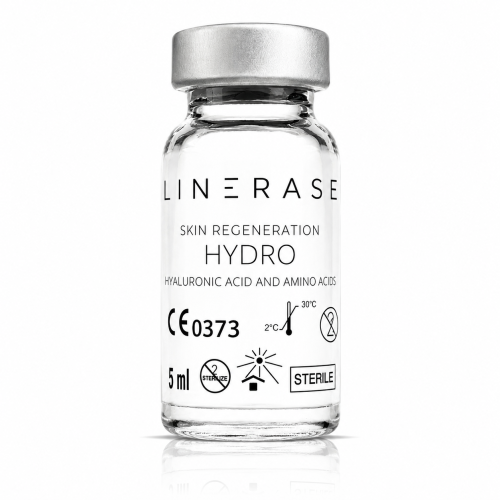 linerase-hydro.png