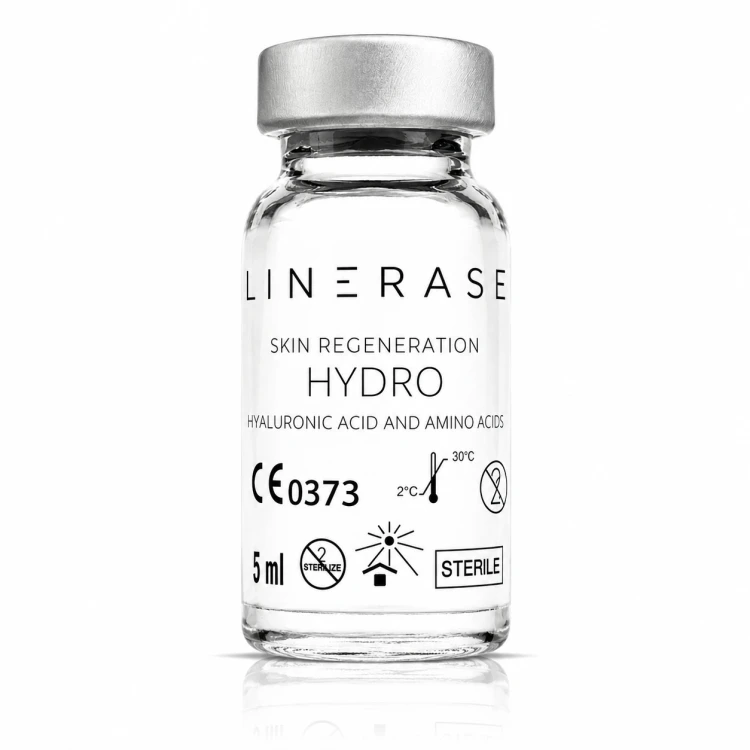 linerase-hydro.png