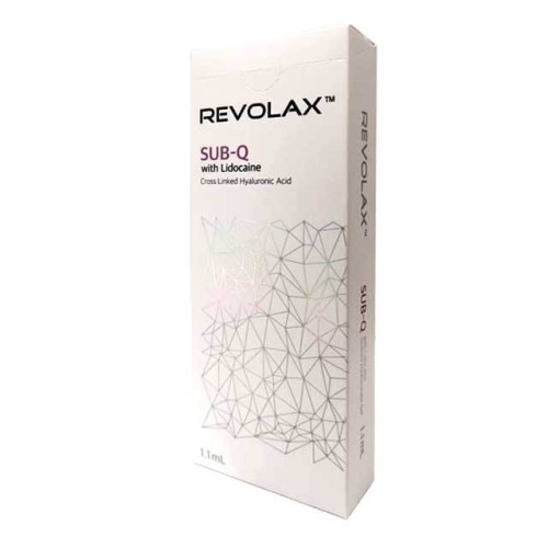 Revolax Sub Q Lidocaine 1ml.jpg