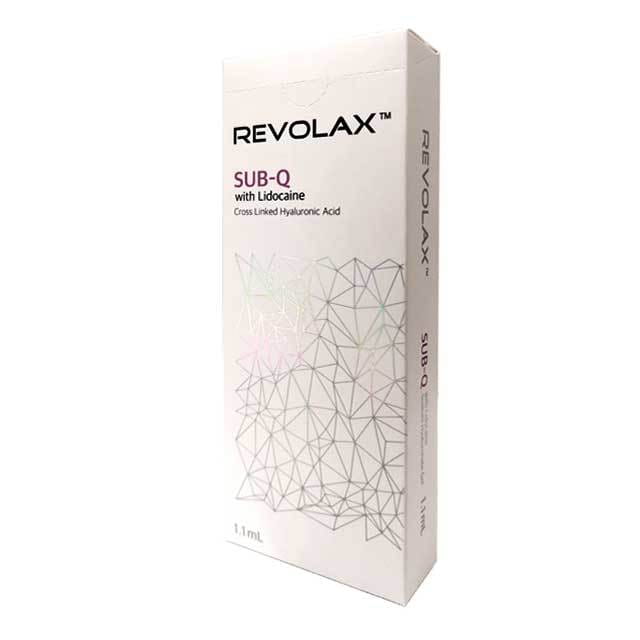 Revolax Sub Q Lidocaine 1ml.jpg