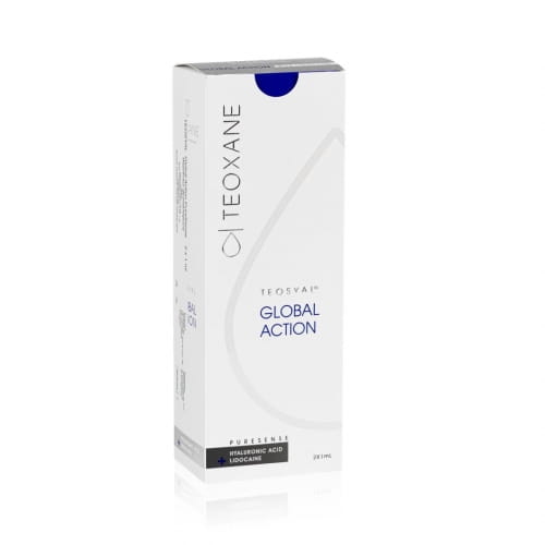 Teosyal Global Action 2x1ml .jpg