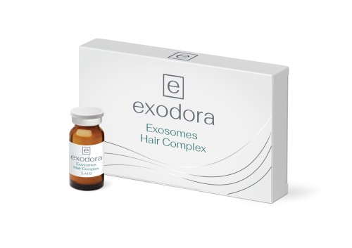 Exodora packaging HAIR - fiala.jpg