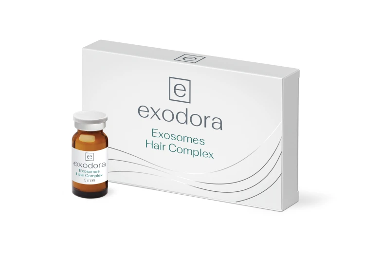 Exodora packaging HAIR - fiala.jpg