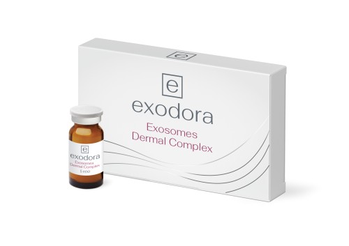 Exodora packaging DERMAL - fiala.jpg