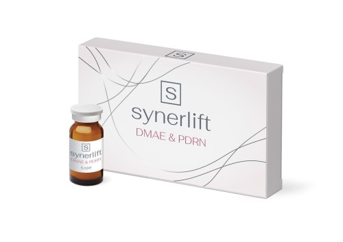 Synerlift packaging DMAE e PDRN - fiala.jpg