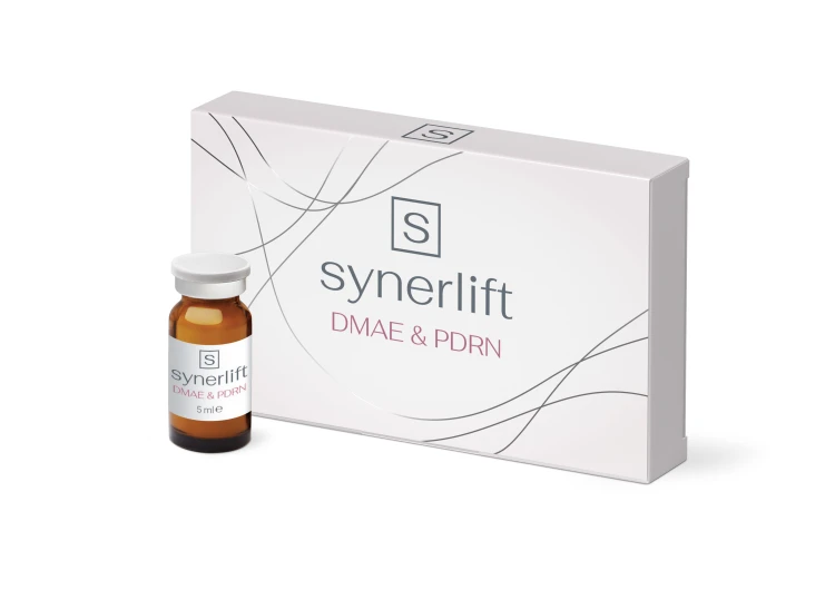 Synerlift packaging DMAE e PDRN - fiala.jpg