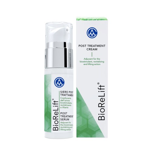 BioReLift_30ml.jpg