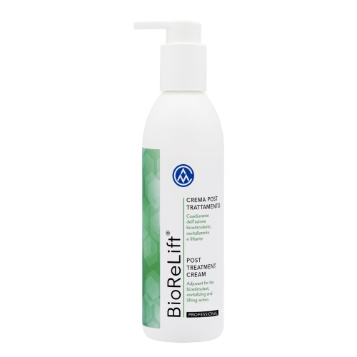 BioReLift_200ml.jpg