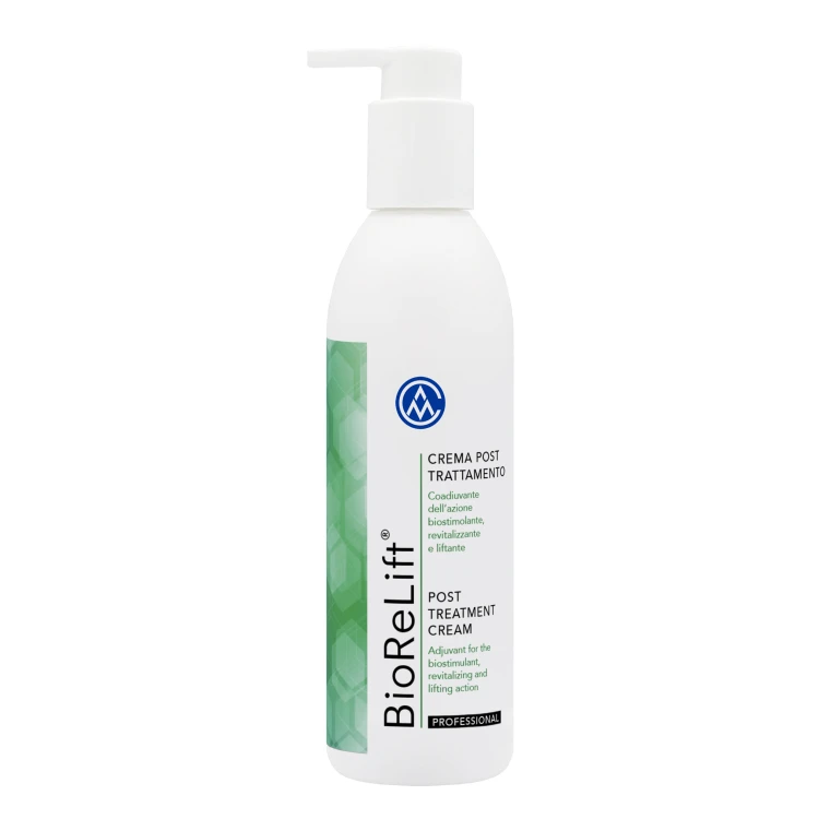 BioReLift_200ml.jpg