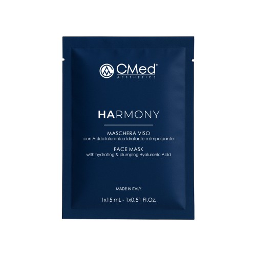 CMed_Hamrony_Mask_1x15ml (1).jpg