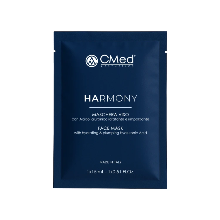 CMed_Hamrony_Mask_1x15ml (1).jpg