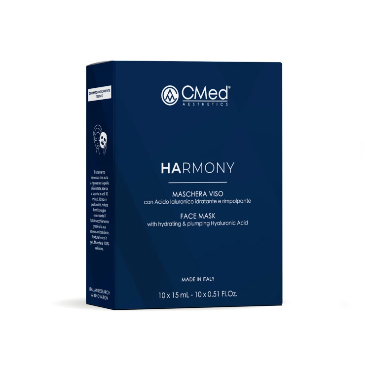 CMed_Hamrony_Mask_10x15ml (1).jpg