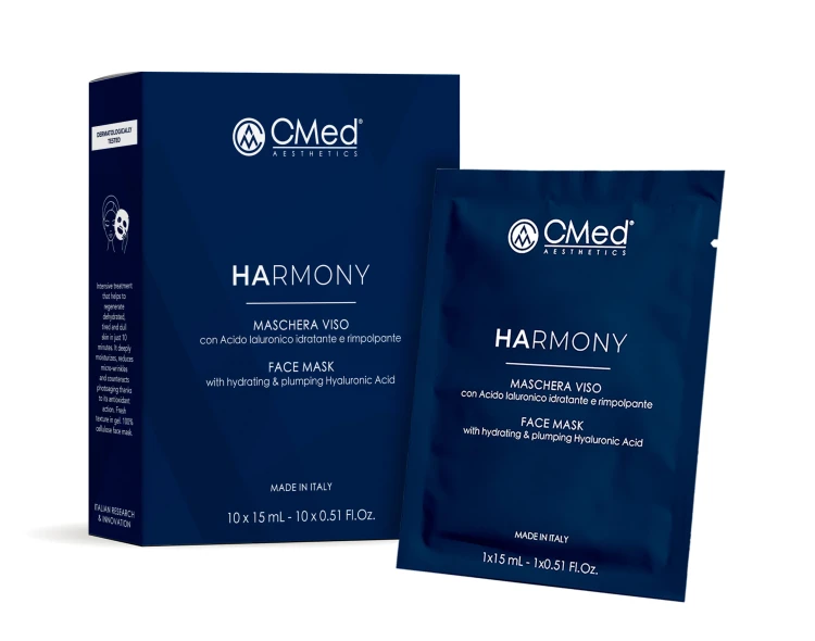 CMed_Hamrony_Mask (1).jpg