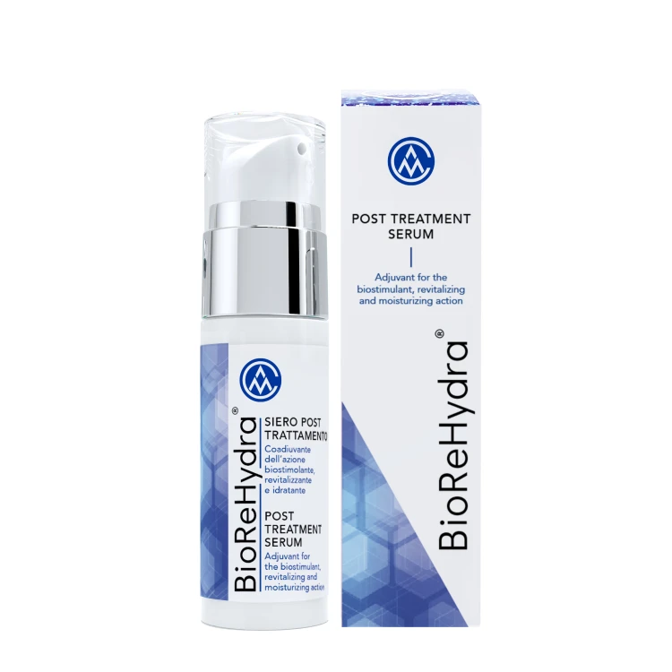 BioReHydra_30ml.jpg