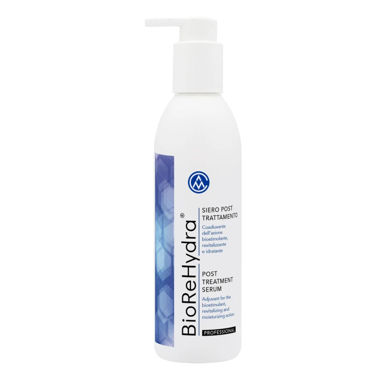 BioReHydra_200ml.jpg