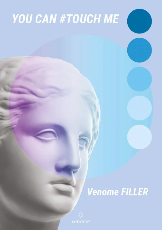 venome_FILLER_karalog.jpg