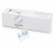 Igły ZELOSTAT Ultra Low Dead Space 35G/4mm 10szt
