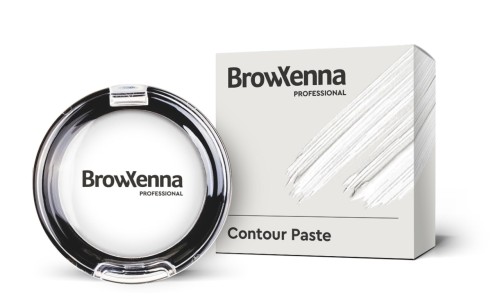 Contour Paste box and tube.jpg