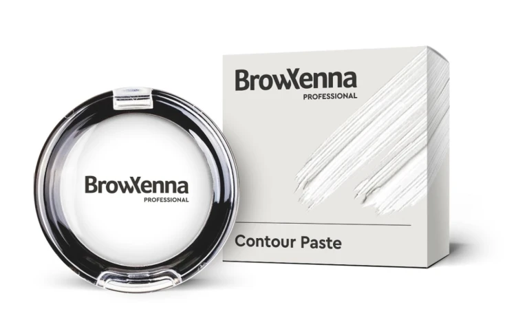 Contour Paste box and tube.jpg