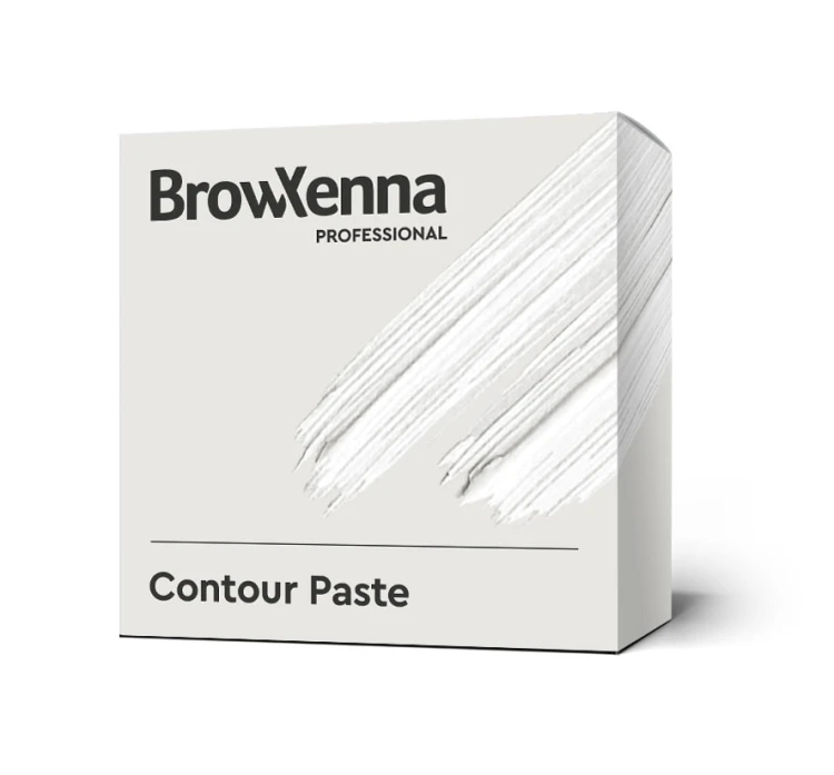 Contour Paste box.jpg