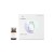 Venome Hair Filler 2ml