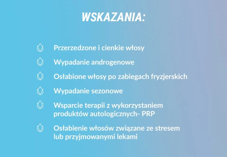 Wskazania hair filler.jpg