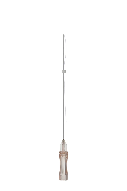 Nici PDO NeoGenesis Twin Thread 26G,38mm,50mm 20szt T2638