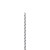 Nici PDO NeoGenesis Tornado Screw Thread 25G,90mm,150mm 20szt TS2590