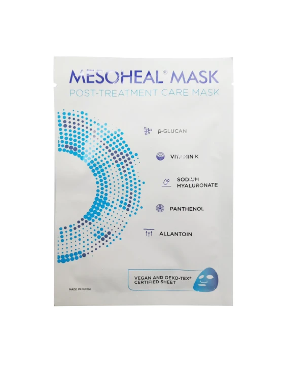 Mesoheal Mask Post-Treatment Care 23g.jpg