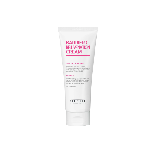 Barrier C Rejuvenation Cream.png