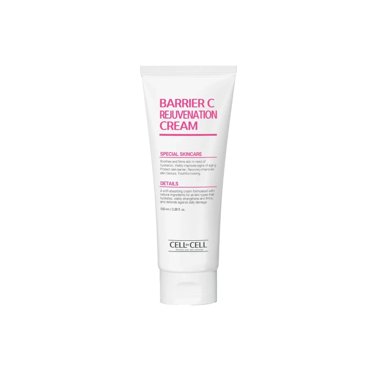 Barrier C Rejuvenation Cream.png
