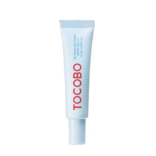 Tocobo Bio Watery Sun Cream SPF50+ PA++++ 10ml