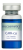 ghk-cu-2.png