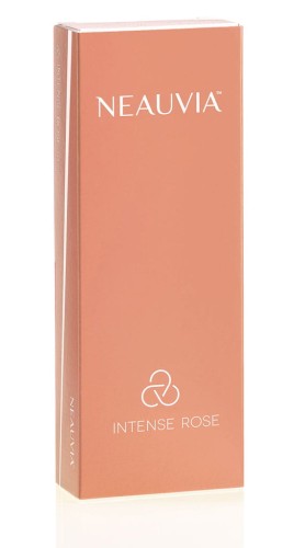Neauvia Intense Rose 1ml-kup na hyaloo.pl.jpg