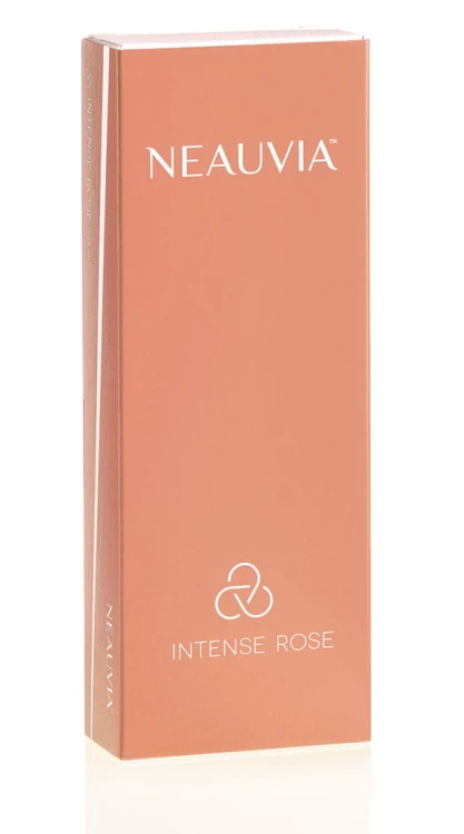 Neauvia Intense Rose 1ml-kup na hyaloo.pl.jpg