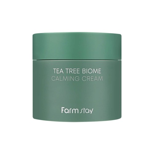 FARMSTAY Tea Tree Biome 80ml.jpg