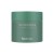 FARMSTAY Tea Tree Biome 80ml.jpg