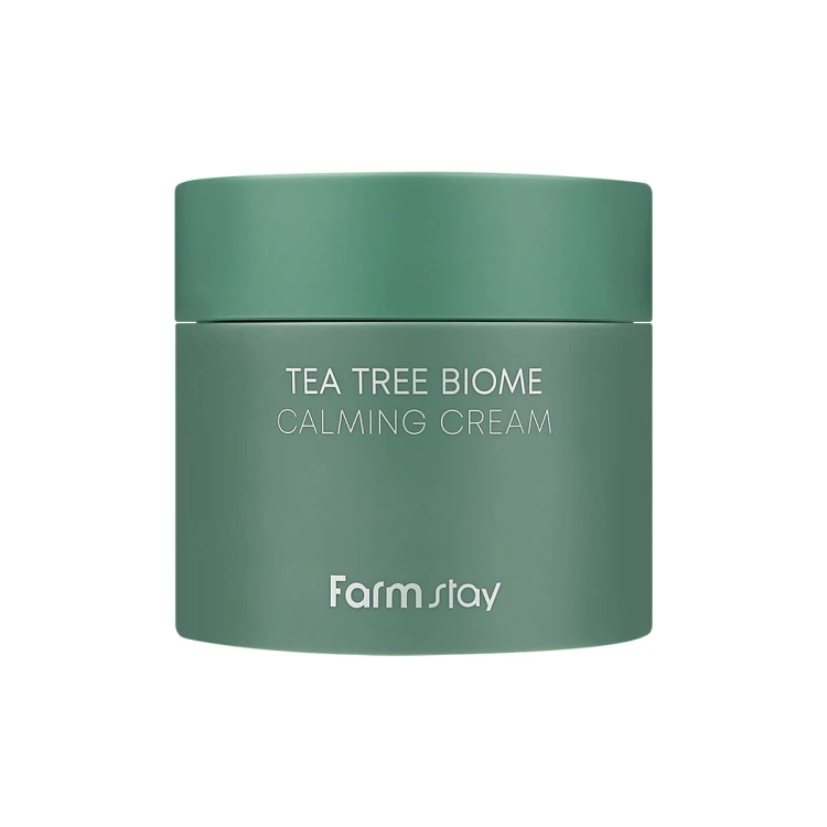 FARMSTAY Tea Tree Biome 80ml.jpg